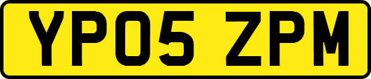 YP05ZPM