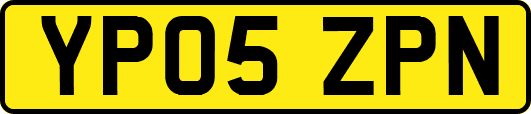 YP05ZPN