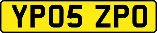 YP05ZPO