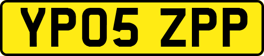 YP05ZPP