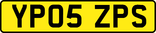 YP05ZPS