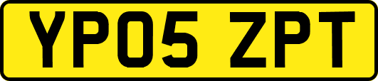 YP05ZPT