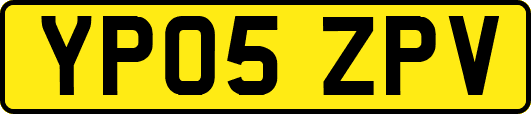 YP05ZPV