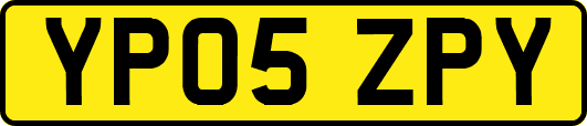 YP05ZPY