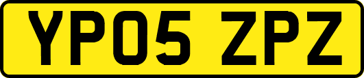YP05ZPZ