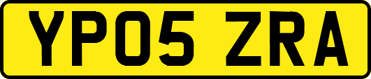 YP05ZRA