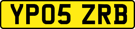 YP05ZRB