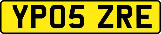 YP05ZRE