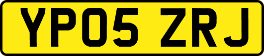 YP05ZRJ