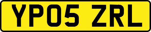 YP05ZRL