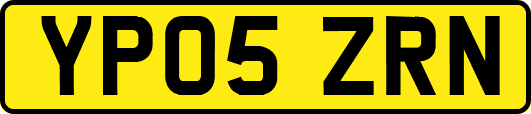 YP05ZRN
