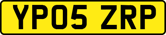 YP05ZRP