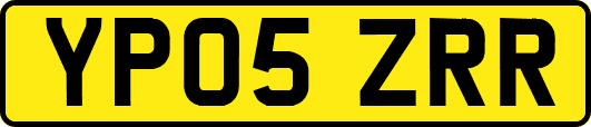 YP05ZRR