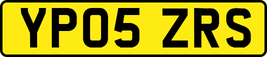 YP05ZRS