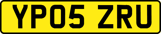 YP05ZRU