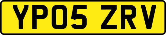 YP05ZRV