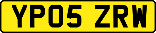 YP05ZRW