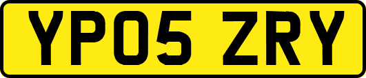 YP05ZRY