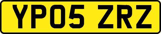 YP05ZRZ