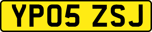 YP05ZSJ