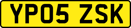 YP05ZSK