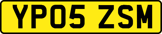 YP05ZSM
