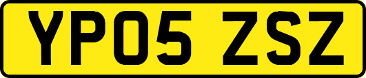 YP05ZSZ