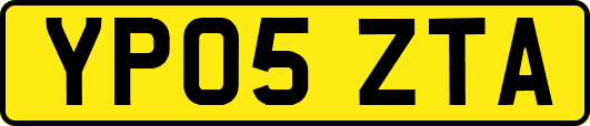 YP05ZTA