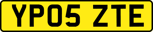 YP05ZTE