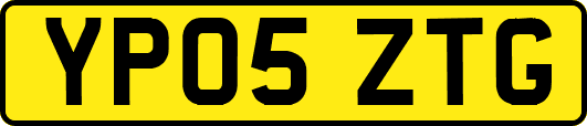 YP05ZTG