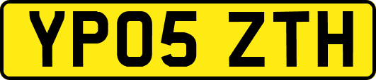 YP05ZTH