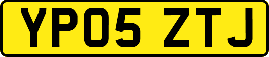 YP05ZTJ
