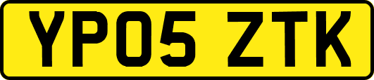 YP05ZTK