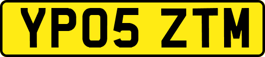 YP05ZTM