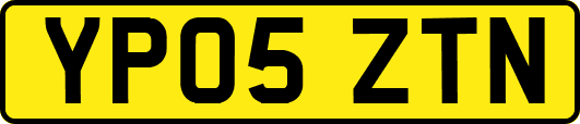 YP05ZTN