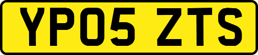 YP05ZTS