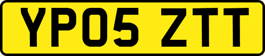 YP05ZTT