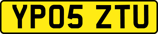 YP05ZTU
