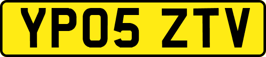 YP05ZTV
