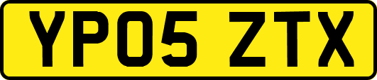 YP05ZTX