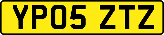 YP05ZTZ