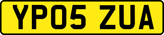YP05ZUA