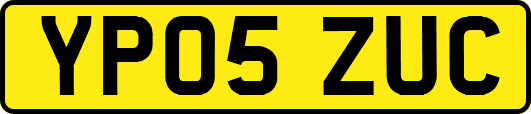 YP05ZUC