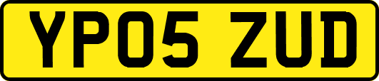 YP05ZUD