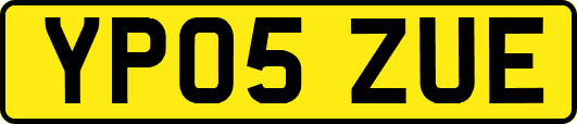 YP05ZUE