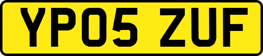 YP05ZUF