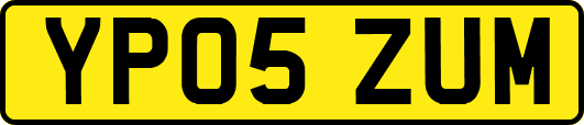 YP05ZUM