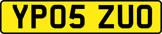 YP05ZUO