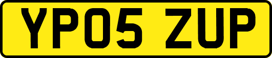 YP05ZUP