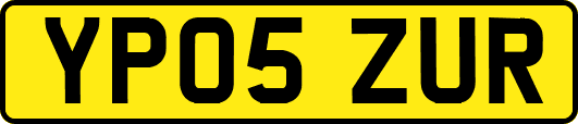 YP05ZUR